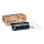 Картридж Kyocera TK-3410 (1T0C0X0NL0) Black (6906433)