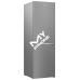 Холодильник Beko RCSA366K40XBN (7220887)