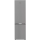 Холодильник Whirlpool WHK 25402 XP4U (7122211)
