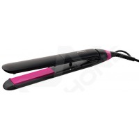 Випрямляч волосся Philips BHS375/00 (6466242)