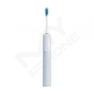 Зубна щітка Xiaomi Oscillation Electric Toothbrush Blue