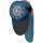 Машинка для стрижки катишків Tefal JB1011E0 (6501579)