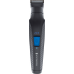 Тример універсальний Remington PG3000 (6511615)
