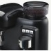 Кавоварка еспресо Ariete 1318 Black (6609946)