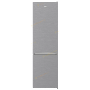 Холодильник Beko RCNA406I30XB (6496815)