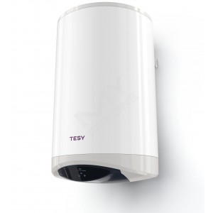 Водонагрівач Tesy Modeco Cloud GCV 804724D C22 ECW  (7240035)