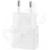 Зарядний_пристрій Samsung 25W PD White EP-T2510NWEGEU