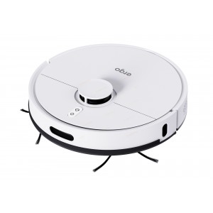 Робот-пилосос ERGO RVC-10 (6963405)