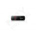 USB флеш Apacer AH333 64GB black USB флеш Apacer AH333 64GB black