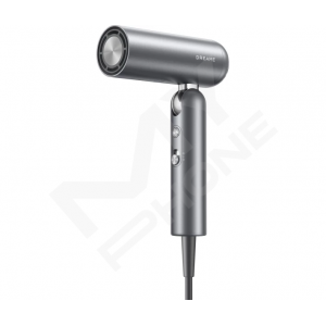 Фен Dreame Pocket Hair Dryer (AHD51) Grey