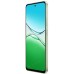Смартфон OPPO A5 PRO 5G 8/256GB Olive Green (7136282)