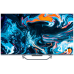 LED-телевизор Haier H43Q800UX  (7006308)