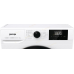 Пральна машина автоматична Gorenje W3NGPI72SBS/UA (7087421)