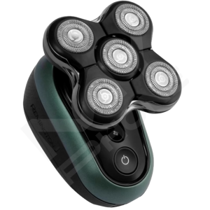 Електробритва Remington Ultimate Series RX7 XR1600 (6945546)