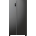 Холодильник Gorenje NRR9185EABXL (6975600)