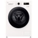 Пральна машина автоматична LG F2Y1HS6W (7096053)