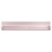 Зубна електрощітка Philips HX9911/84 Sonicare DiamondClean Gradient Pink-White (6902620)
