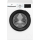 Пральна машина автоматична Beko BM3WFU46245WB (7109273)