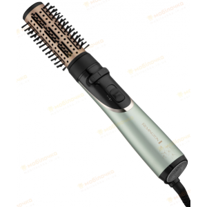 Фен-щітка Remington AS5860 E51 Botanicals Rotating  (6867409)