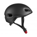 Шолом Xiaomi Smart4u Commuter Helmet (Black) M