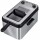 Фритюрниця Sencor SFR 7200SS (6603535)