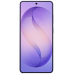 Смартфон Samsung Galaxy S26 Ultra 12/256Gb ZVD Cobalt Violet (7240235)