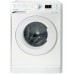 Пральна машина автоматична Indesit OMTWSA 51052 W EU (6582554)