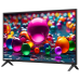 LED-телевізор LG 43UA75006LA  (7120082)