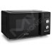 Мікрохвильова піч Gorenje MO 20 A3BH (6948894)