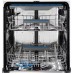 Посудомийна машина Electrolux EES948300L (6474490)
