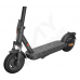 Електросамокат Xiaomi Electric Scooter 5 BHR9618GL