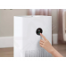 Очищувач повітря Xiaomi Smart Air Purifier 4 Pro