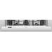 Посудомийна машина Whirlpool W2I HD526 A (6990925)