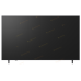 LED-телевізор LG 65UA75006LA  (7120111)