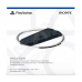 Вертикальна підставка для консолей PS5 Slim