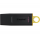 USB флеш Kingston DT Exodia 128GB Black+Yellow (DTX/128GB)