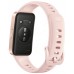 Смарт годинник Huawei Band 10 Pink (7109228)