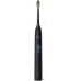 Зубна електрощітка Philips HX6800/44 Sonicare ProtectiveClean 4300 (6775444)