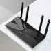 Бездротовий маршрутизатор TP-Link Archer AX23 (6724409)