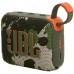 Портативна акустика JBL Go 4 Squad (JBLGO4SQUAD) (6980798)