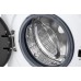 Пральна машина автоматична LG F2Y2HS6WE (7229373)