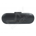Відеореєстратор DDpai Dash camera N3 Pro GPS Global version