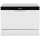 Посудомийна машина Hansa ZWM556WH (6924158)