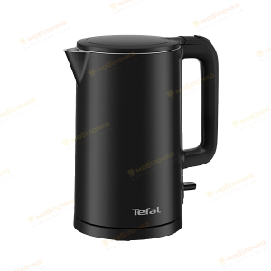 Електрочайник Tefal KO1408E0 (7069112)