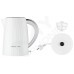 Елекрочайник Russell Hobbs Eden 27360-70 White  (7054170)