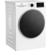 Прально-сушильна машина Beko B5DFT510457WPB (6874553)