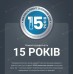 Випрямляч волосся Rowenta SF5120E0 (7125474)