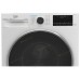 Прально-сушильна машина Beko B5DFT59447W (6929473)