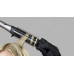 Фен-щітка Remington CB9800 E51 PROluxe You Adaptive HotBrush  (6884552)
