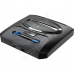 Ігрова консоль Super Drive 2 mini